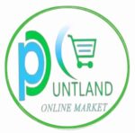 cropped kkkkkkkkkkkkkkkkkkkkkkkkkkkkkkkkkkkkkkkk.jpg