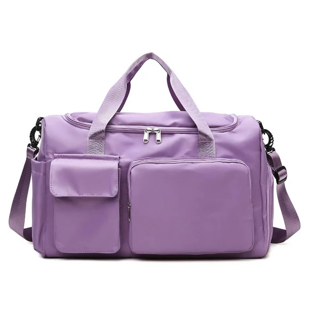 Uuuuuuuuuuuuuuuuuuuuuuuuuuuuu